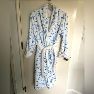 Hill House Hotel Robe